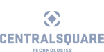 CentralSquare Logo