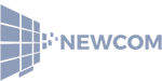 Newcom Logo