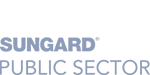 SunGard Logo