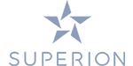 Superion Logo