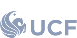 UCF Logo
